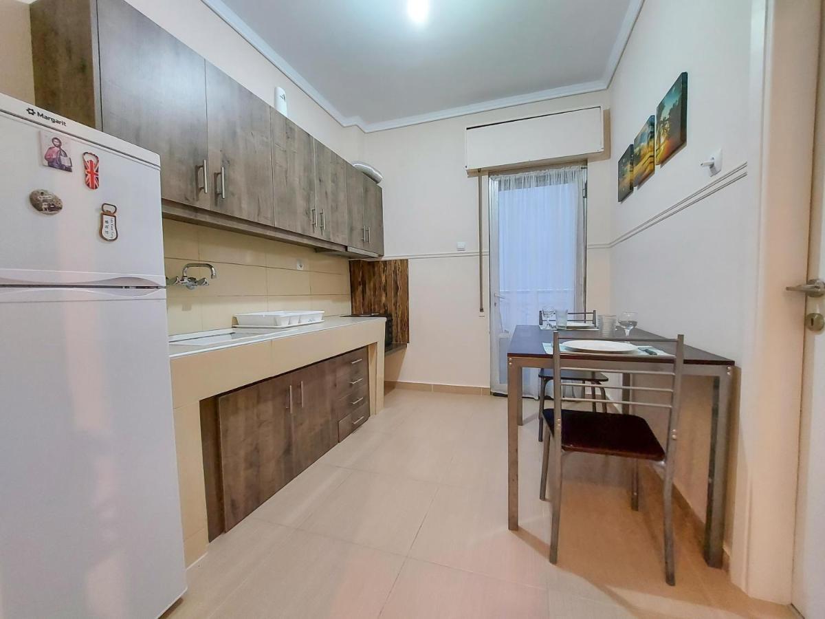 Apartment Del Mar I