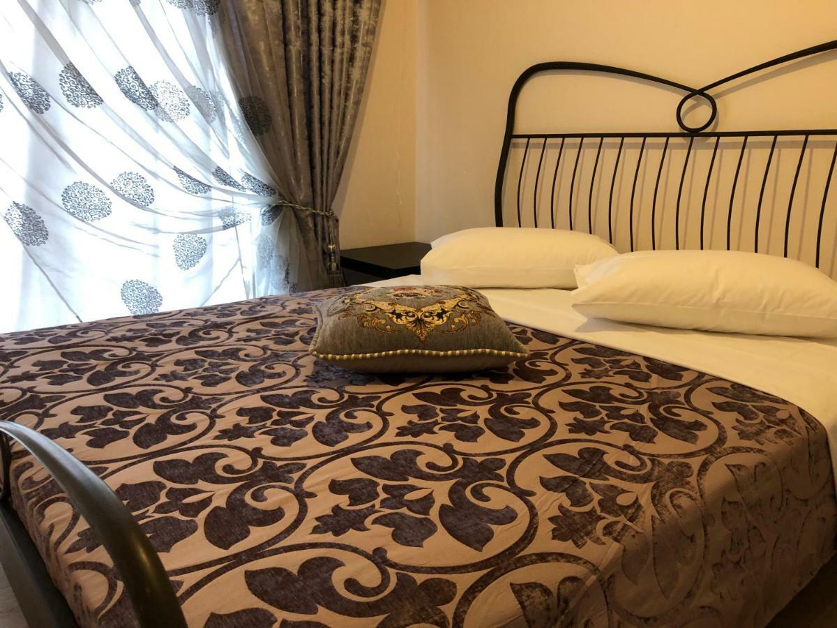 Apartment Del Mar I