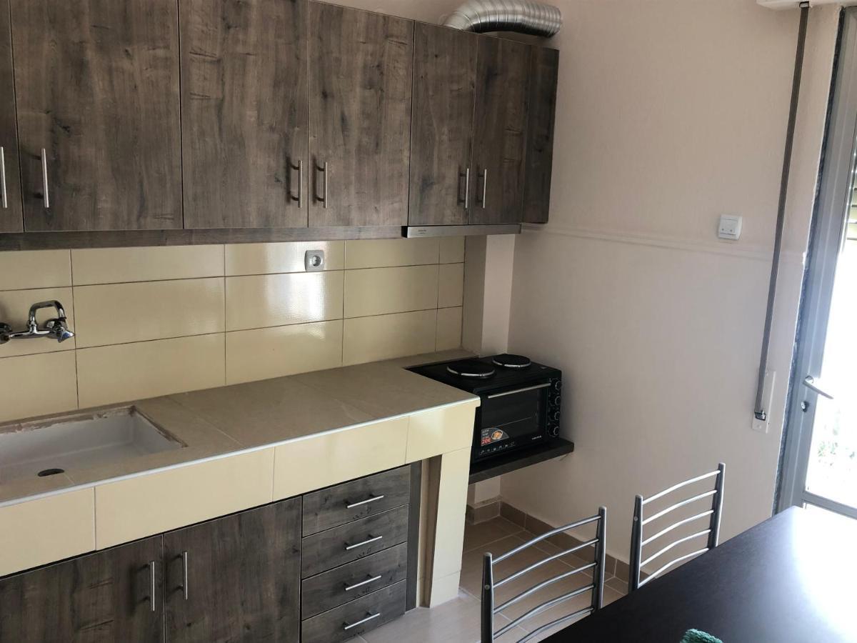 Apartment Del Mar I *